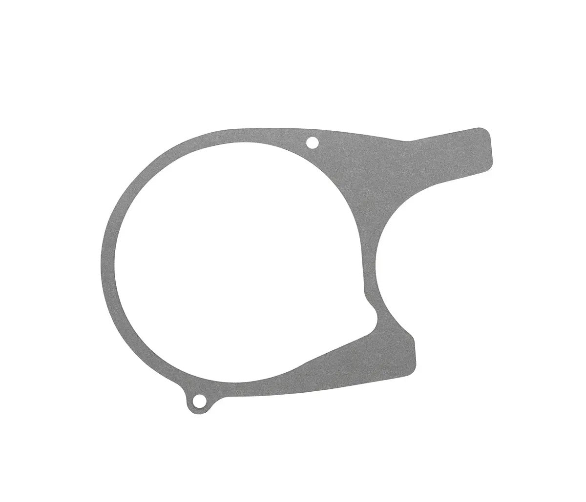 TB Parts Stator Cover Gasket - XR75  73-76